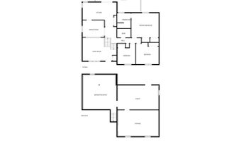 756 EVERIST Dr, Aberdeen, MD 21001