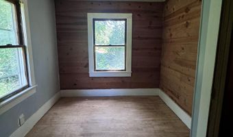 309 E Webster Ave, Ava, MO 65608
