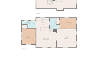 920 High St, Baldwin City, KS 66006