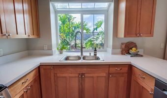 6970 Sandpiper Pl, Carlsbad, CA 92009