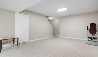 205 Johnson Ct, Ashland, MO 65010