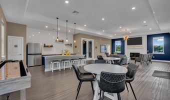 750 Lighthouse Dr 1306, Barnegat, NJ 08005