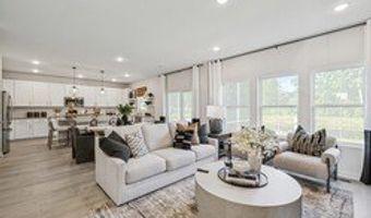 14085 Captain's Blvd Plan: Caspian, Ellendale, DE 19941