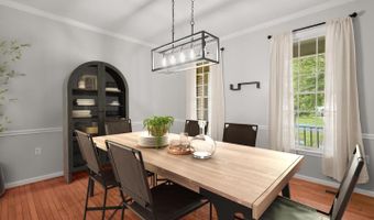 3205 HYDE PARK Ct, Adamstown, MD 21710
