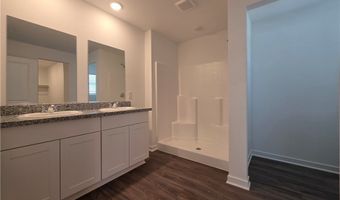 3432 E Sunbeam, Bullhead City, AZ 86442