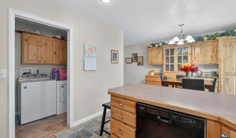 349 Autumn Way, American Falls, ID 83211