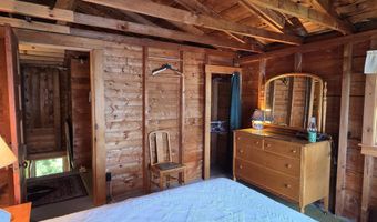 1239 W Shore Rd, Cabot, VT 05647