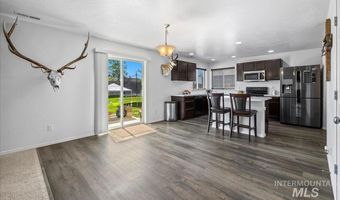 12907 Sondra, Caldwell, ID 83607