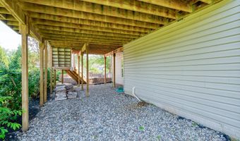 1205 BRIAR POST Ct, Bel Air, MD 21015