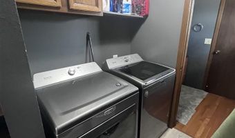 755 E 9TH St, Alliance, NE 69301