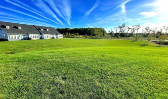 33789 FREEPORT Dr, Lewes, DE 19958