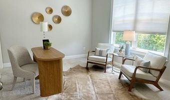 6320 Halcyon Garden Dr, Alpharetta, GA 30005