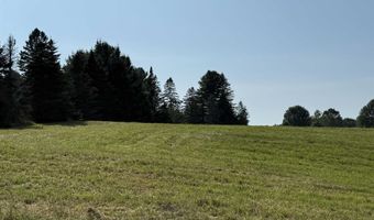 2026 Ridge Rd, Brookfield, VT 05036