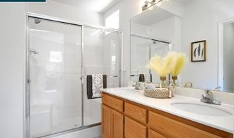 1024 Sandstone Ct, Antioch, CA 94531