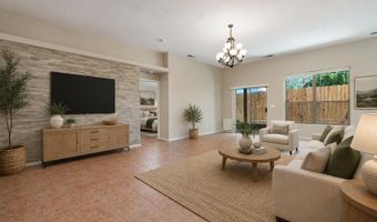 212 Riesling Rd, Bernalillo, NM 87004
