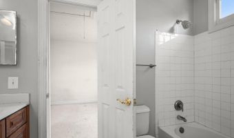 14406 AUTUMN BRANCH Ter, Boyds, MD 20841