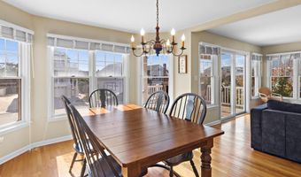 329 ESSEX Ave, Beach Haven, NJ 08008