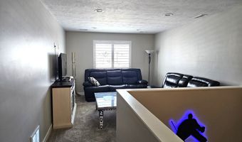379 W 850 S, American Fork, UT 84003