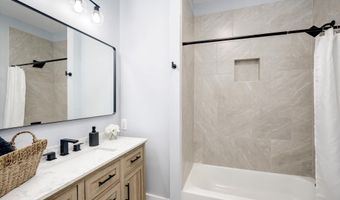 1332 Laurel St, Augusta, GA 30904