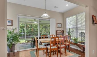 40 Golden Eagle Dr, Bluffton, SC 29909