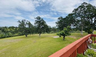 6231 Ridgetop Rd, Anderson, CA 96007