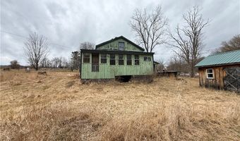 2766 County Route 102, Addison, NY 14801