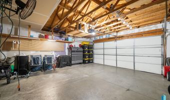 504 Adam Ave, Baltic, SD 57003