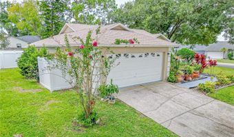 2436 LAKE JACKSON Cir, Apopka, FL 32703