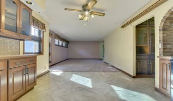 209 3rd St, Armstrong, IA 50514