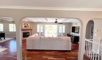 4275 Crestview Dr, La Mesa, CA 91941