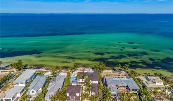 832 S BAY Blvd A & B, Anna Maria, FL 34216