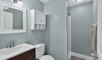 1526 Clover Hills Dr, Elko, NV 89801