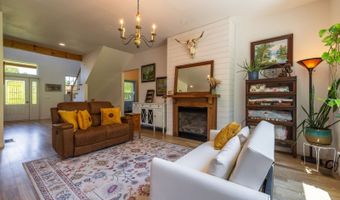 300 Fisher Rd, Athens, OH 45701