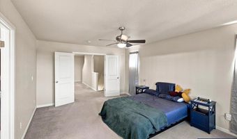 3918 Gusty Ct NE, Albany, OR 97322