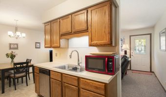 479 CHERRY Ln, Holland, MI 49424