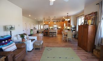 232 W Valley Ln, Buffalo, WY 82834