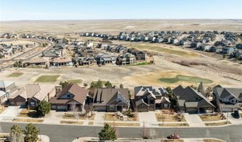 27485 E Nova Pl, Aurora, CO 80016