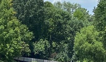 21 ARPEGE Way NW, Atlanta, GA 30327