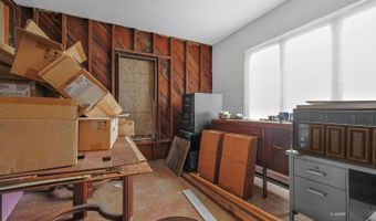 253 W Union St, Athens, OH 45701