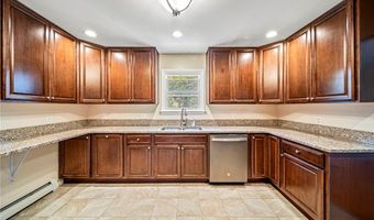 2117 Pleasantview Ave, Ashtabula, OH 44004