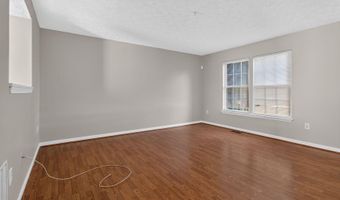 7807 CORNERSTONE Way, Baltimore, MD 21244