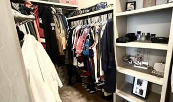 3709 Saguaro Dr, Carlsbad, NM 88220