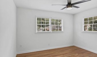 2575 Sharondale Dr NE, Atlanta, GA 30305
