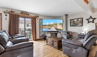 287 Cheyenne Rd, Andover, NJ 07848