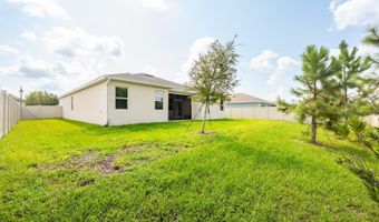 3546 KEYWORTH St, Apopka, FL 32712