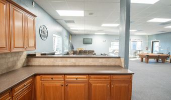 2218 E MOHAVE Ln, Apache Junction, AZ 85119