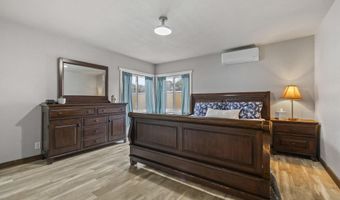 17000 Wagon Wheel Rd, Sonora, CA 95370