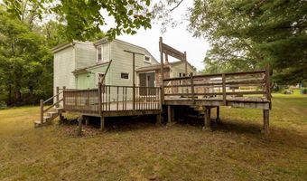 101 Pine Grove Ave, Bellingham, MA 02019