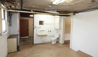 409 Wise St, Appalachia, VA 24216