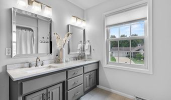 4720 W CHICORY Ln, Appleton, WI 54914